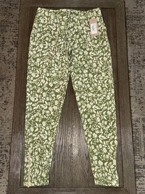 ALBION Sage Ivy Jetsetters S Tall